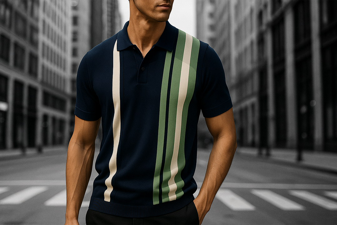 men-polo-collection