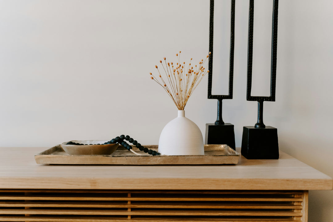 Home Decor & Accessories