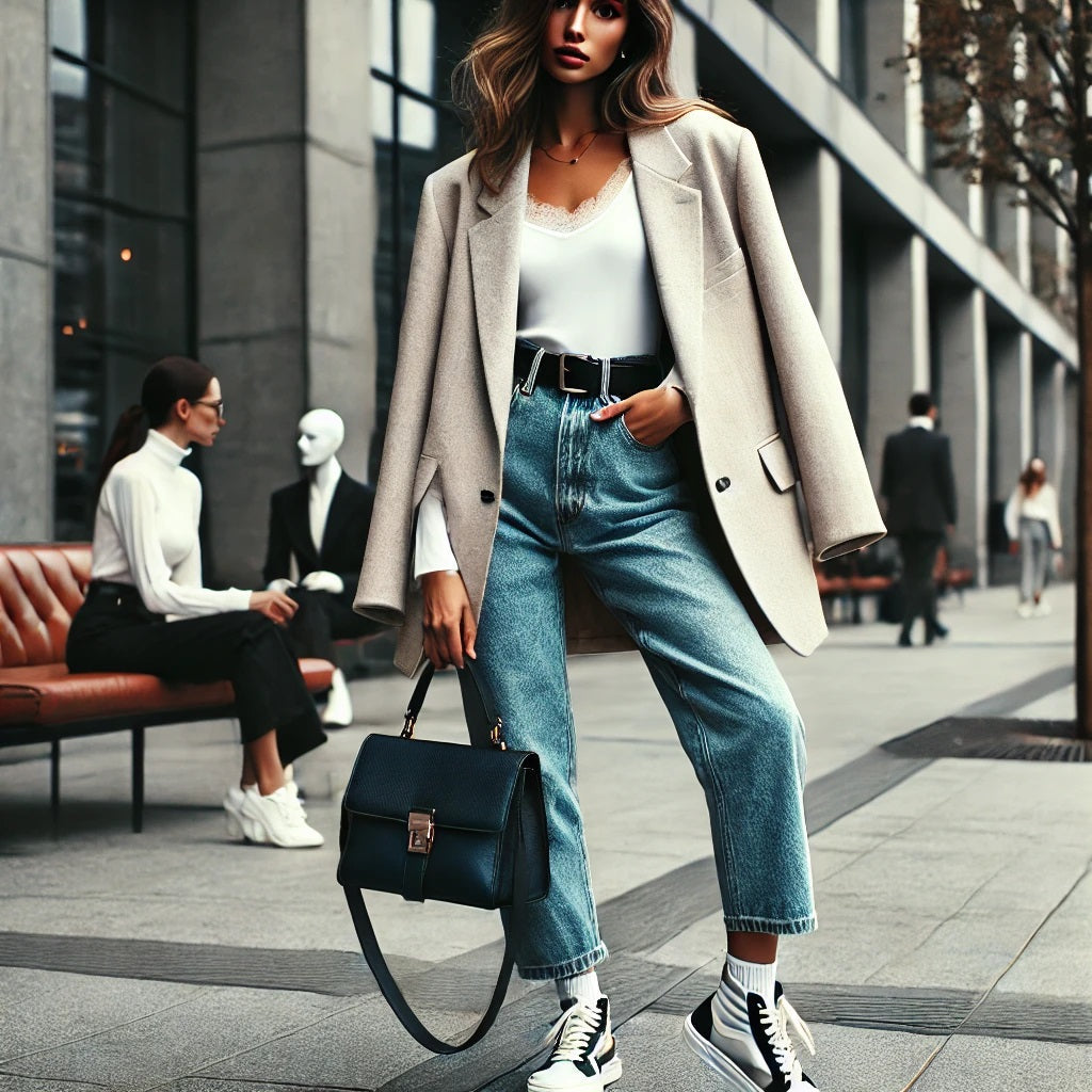 Women's Featured Collections