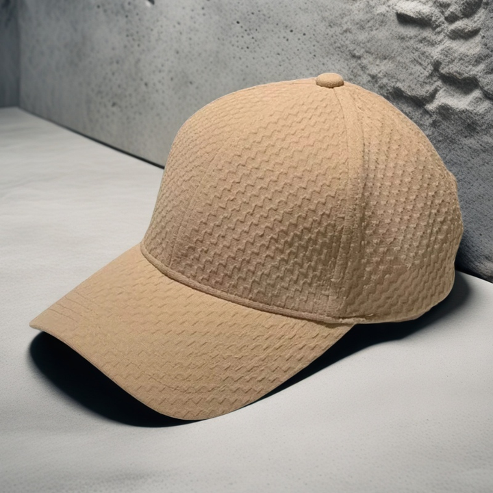 Vellaro Dry Fit Cap