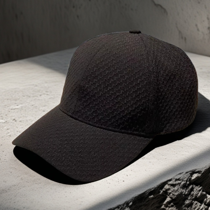 Vellaro Dry Fit Cap
