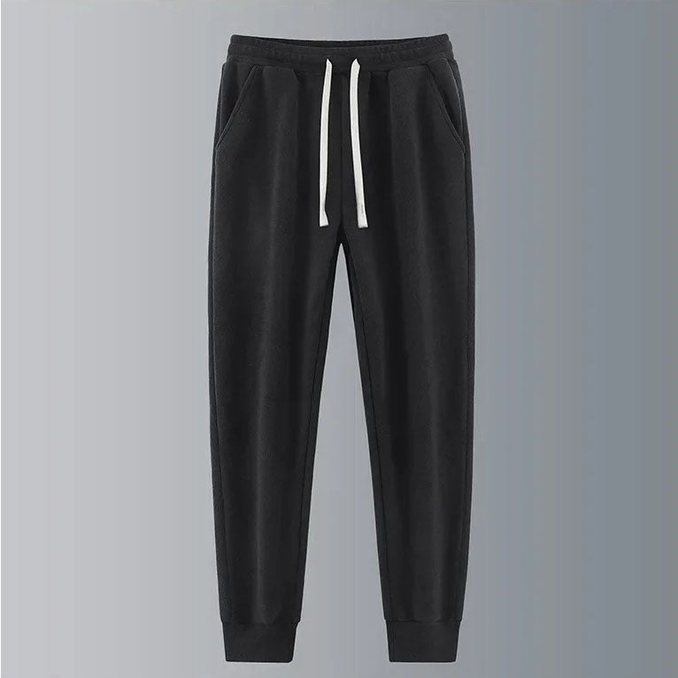 Monterro Fleece-Lined Lounge Set