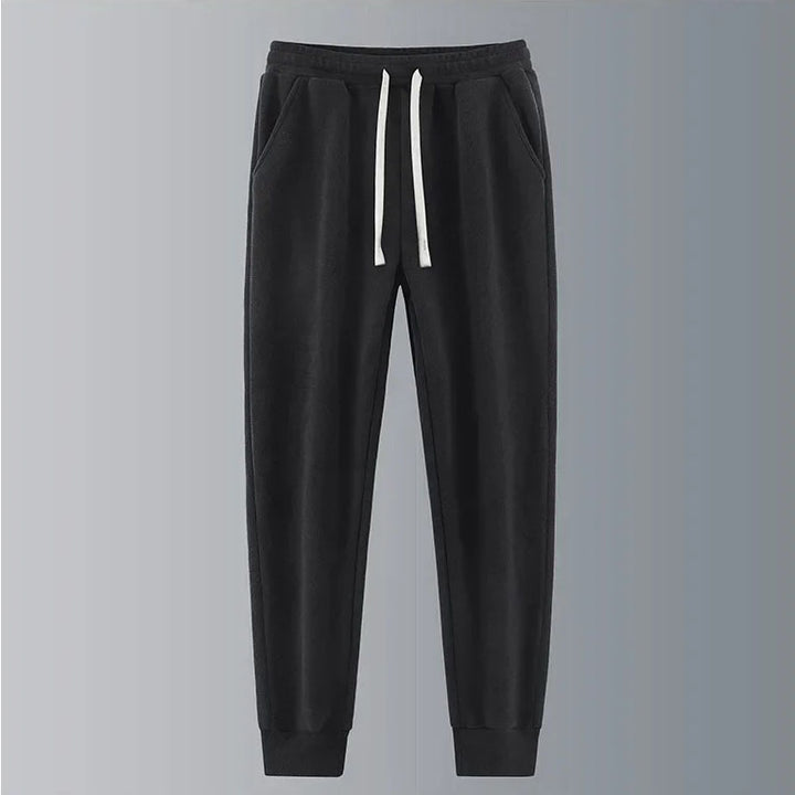 Monterro Fleece-Lined Lounge Set