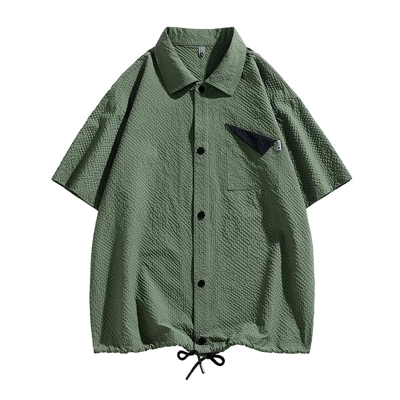 Brivaro Air Weave Set