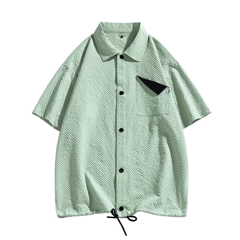 Brivaro Air Weave Set