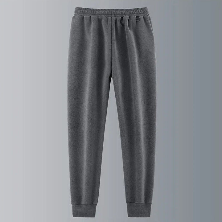 Monterro Fleece-Lined Lounge Set