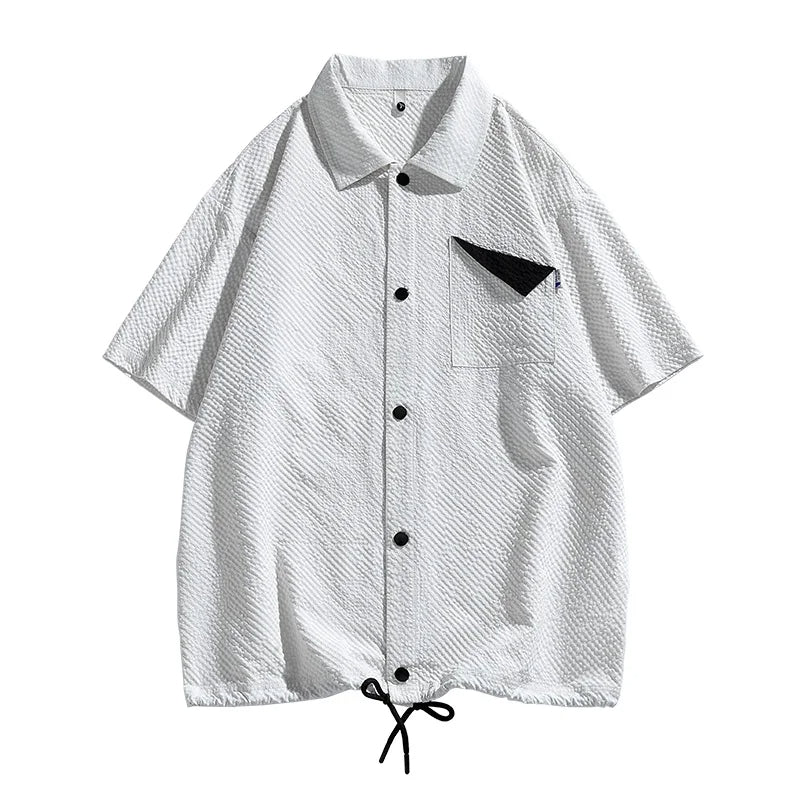 Brivaro Air Weave Set