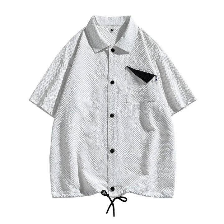 Brivaro Air Weave Set