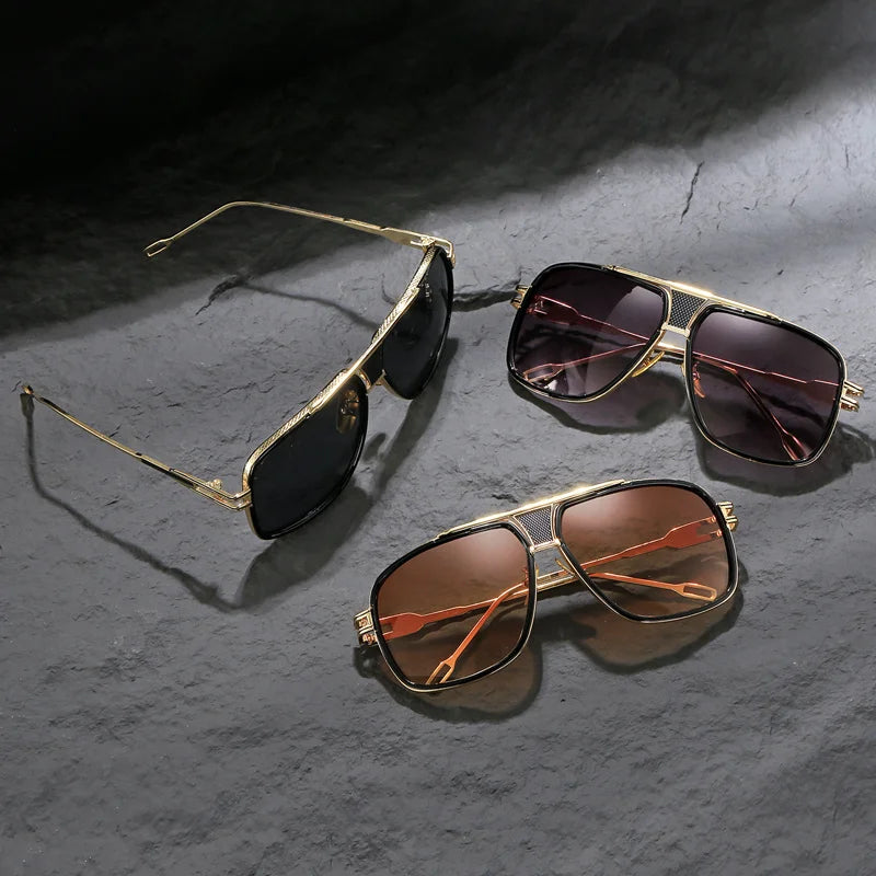 Vanguard Dynasty Street Rays