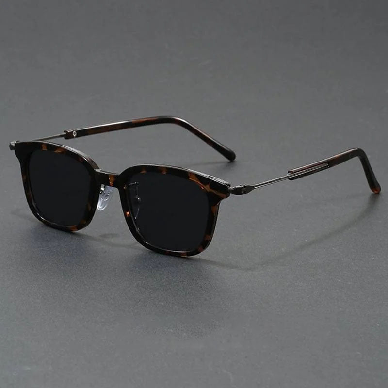 Ravello Riviera Signature Shades