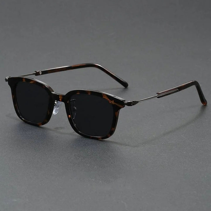 Ravello Riviera Signature Shades