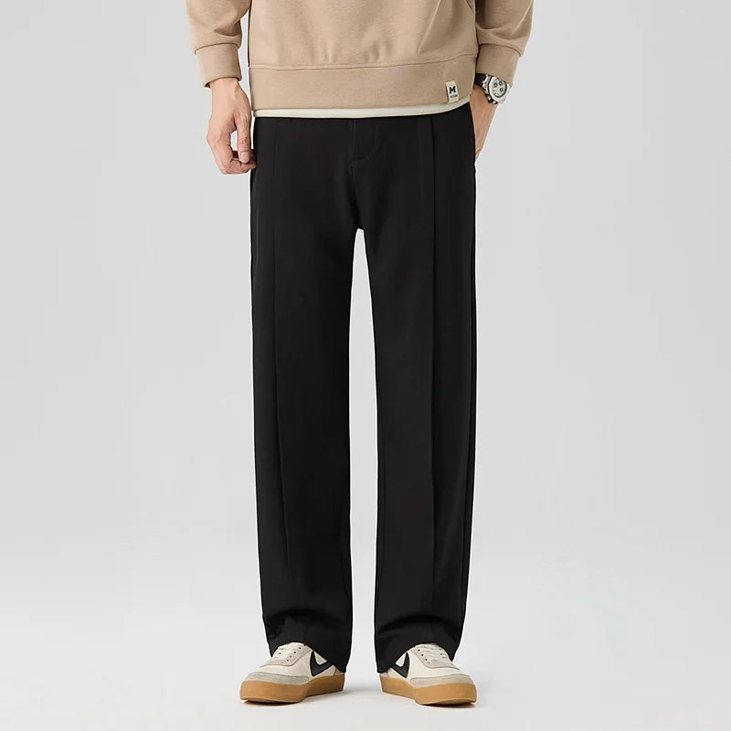 Brunello Drape Pants