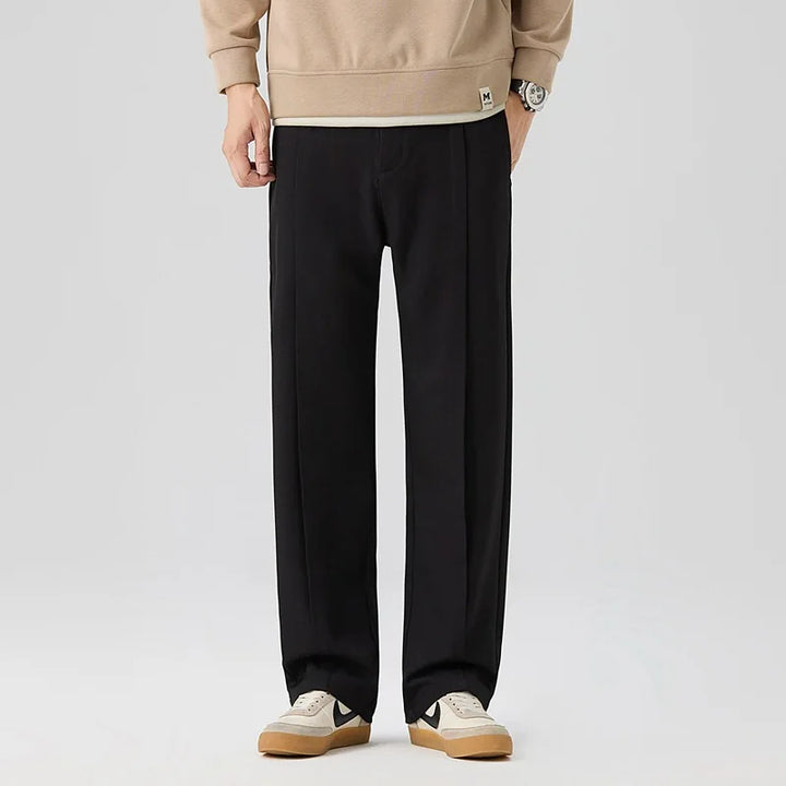 Brunello Drape Pants