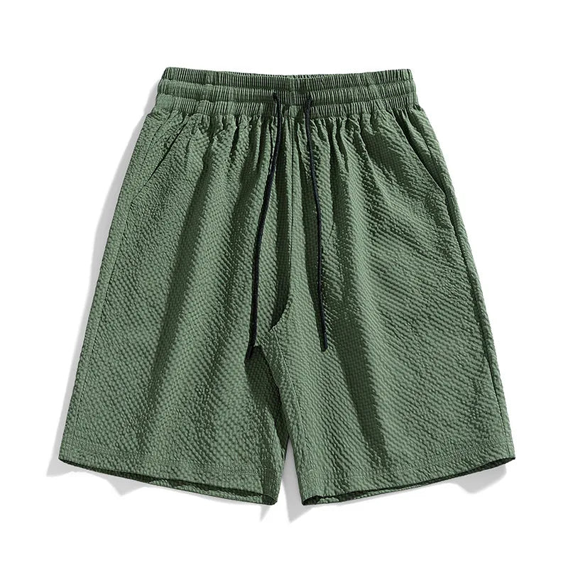 Brivaro Air Weave Set