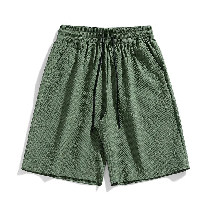 Brivaro Air Weave Set
