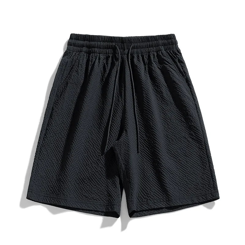 Brivaro Air Weave Set