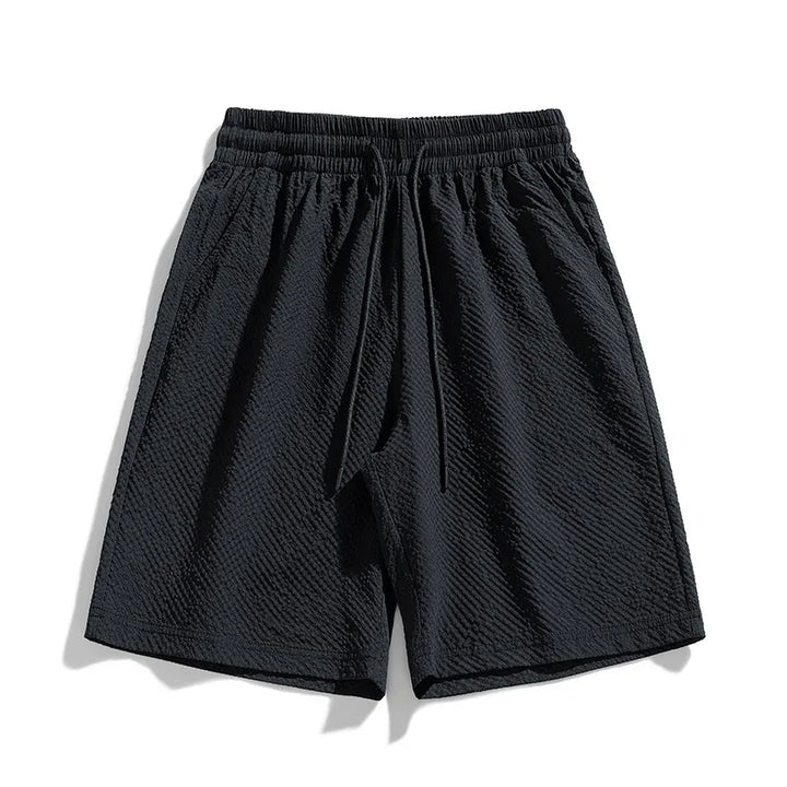 Brivaro Air Weave Set