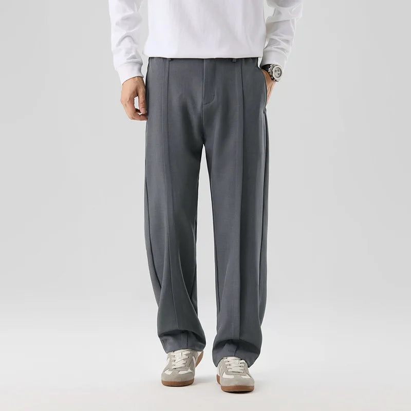 Brunello Drape Pants