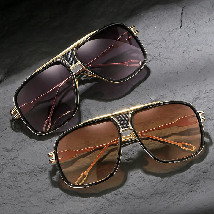 Vanguard Dynasty Street Rays