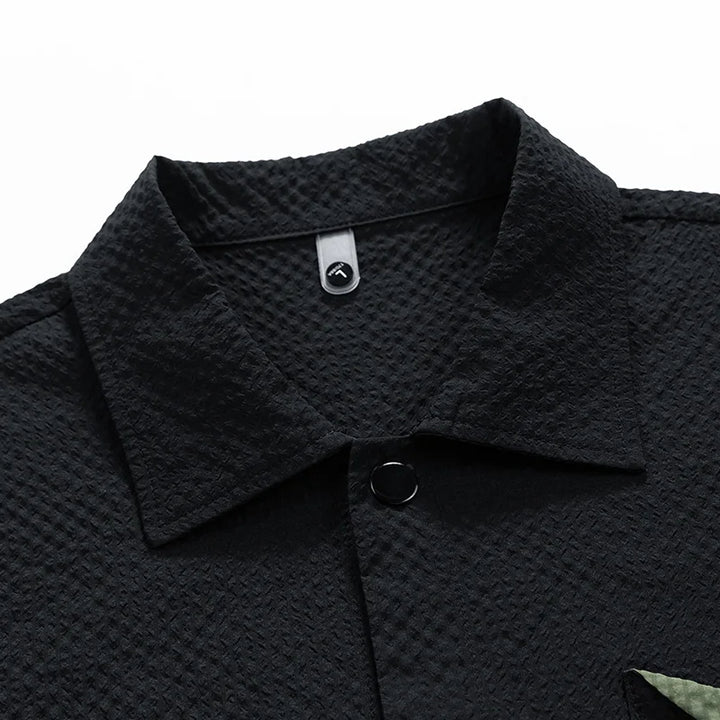 Brivaro Air Weave Set