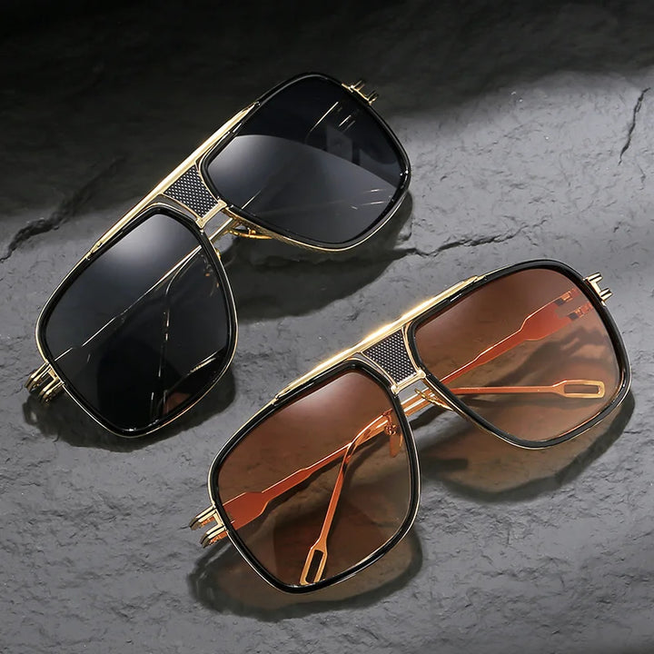 Vanguard Dynasty Street Rays