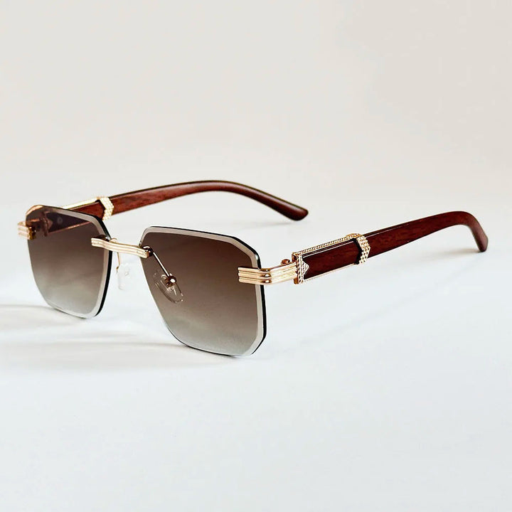 Veyron Marquis Shades
