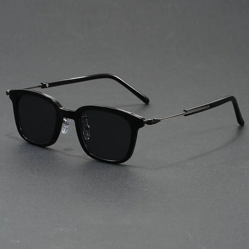 Ravello Riviera Signature Shades
