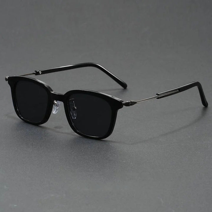 Ravello Riviera Signature Shades
