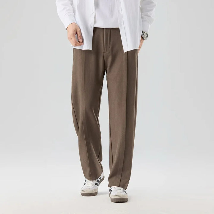 Brunello Drape Pants