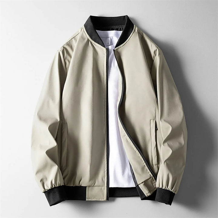 Marston Windguard Bomber Jacket