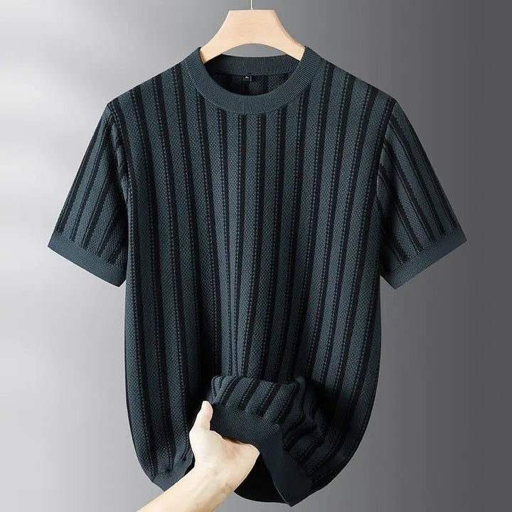 Ardenne Knit Tee