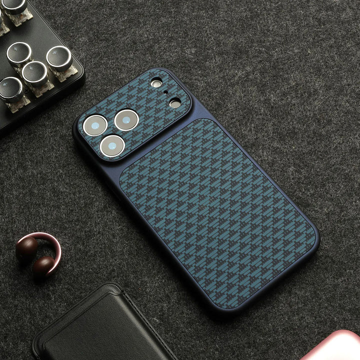 Calibre MagSafe iPhone Case