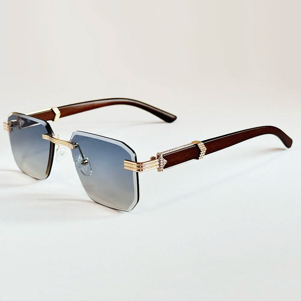 Veyron Marquis Shades
