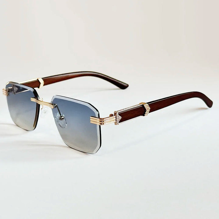 Veyron Marquis Shades