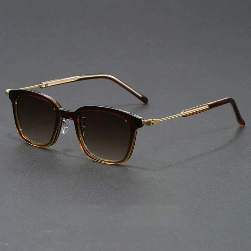 Ravello Riviera Signature Shades
