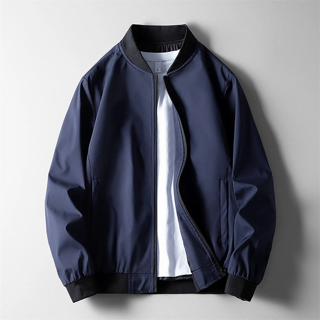 Marston Windguard Bomber Jacket