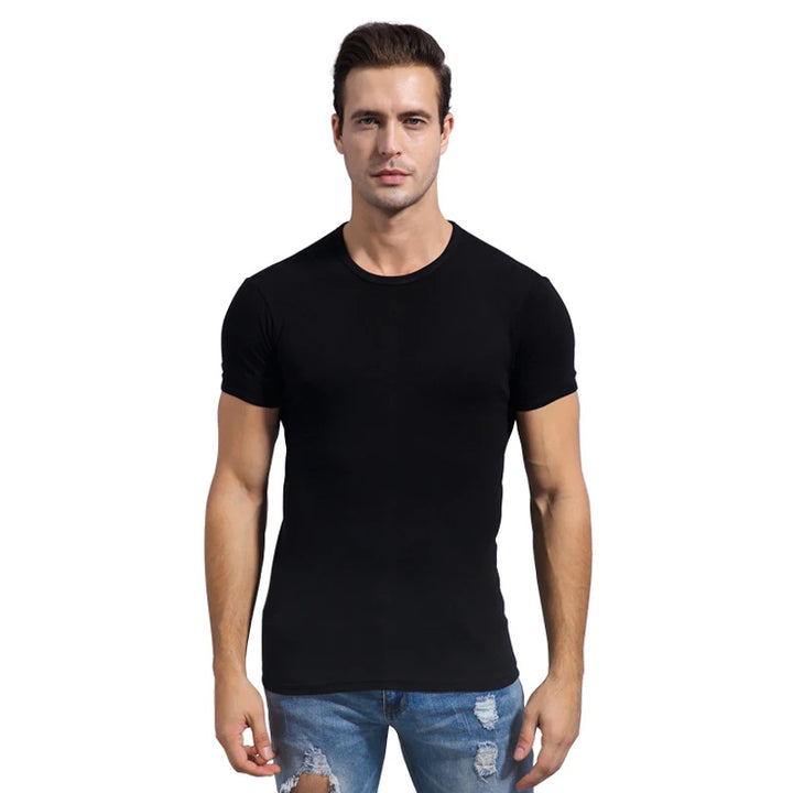 Everwick Cotton Undershirt