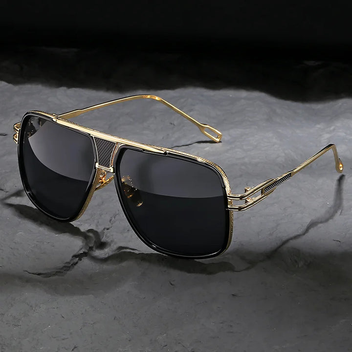 Vanguard Dynasty Street Rays