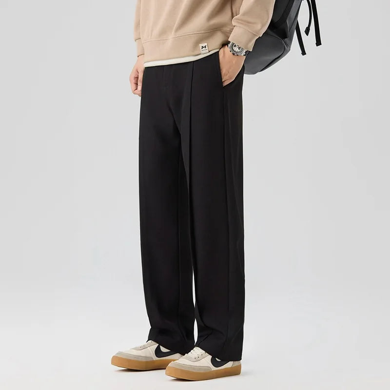 Brunello Drape Pants