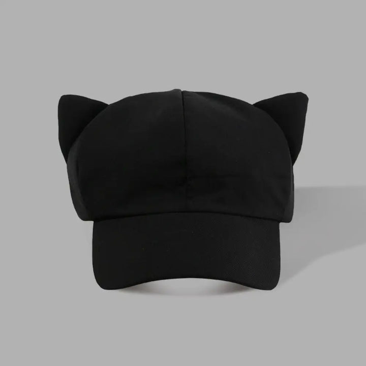 Marcelline Street Cap