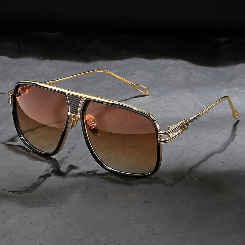 Vanguard Dynasty Street Rays