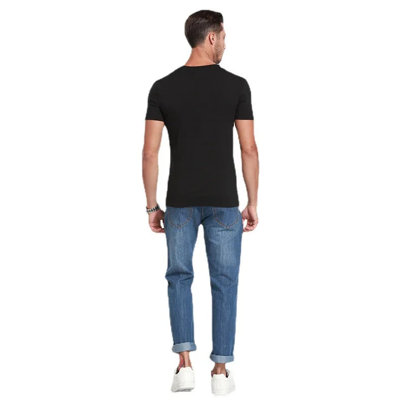 Everwick Cotton Undershirt