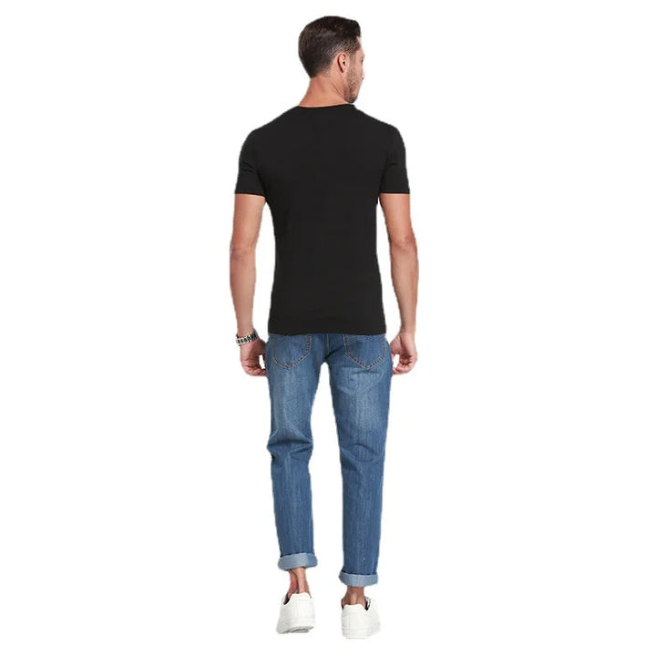 Everwick Cotton Undershirt
