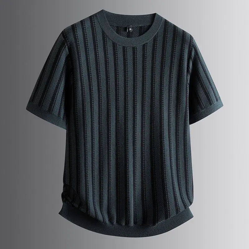Ardenne Knit Tee