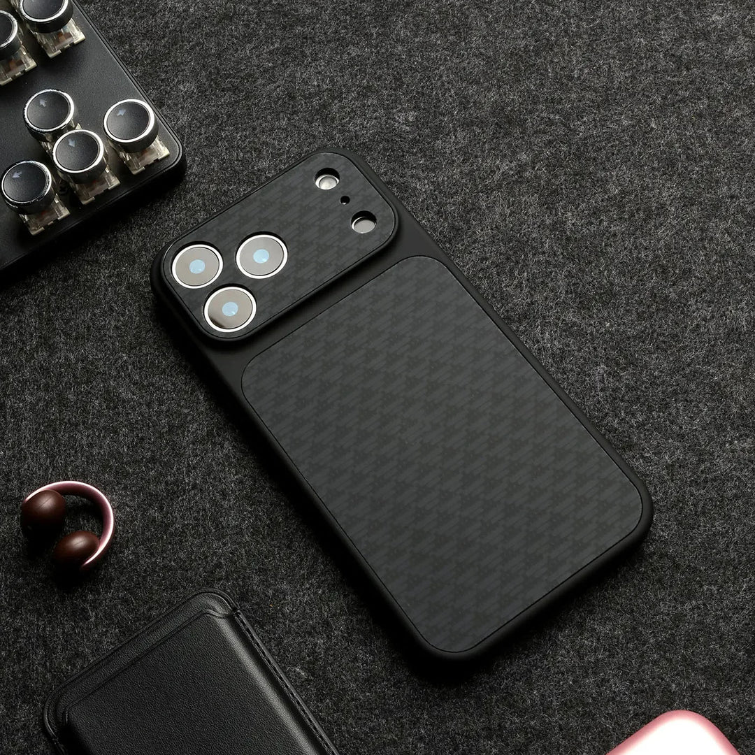 Calibre MagSafe iPhone Case