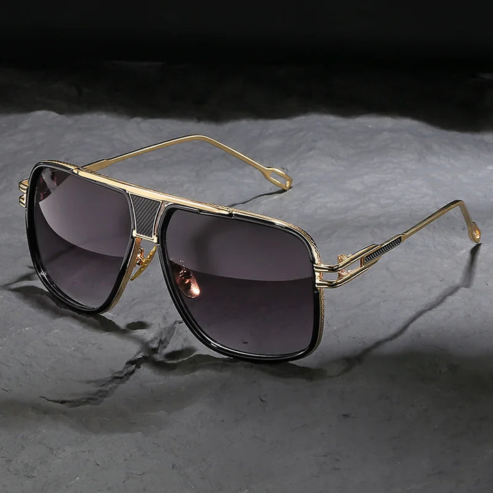 Vanguard Dynasty Street Rays
