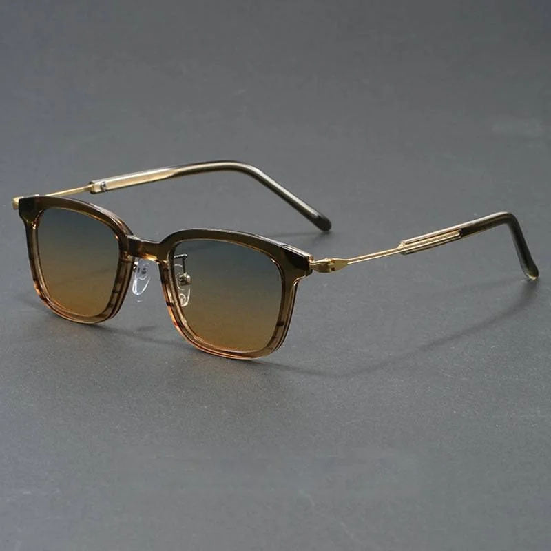 Ravello Riviera Signature Shades