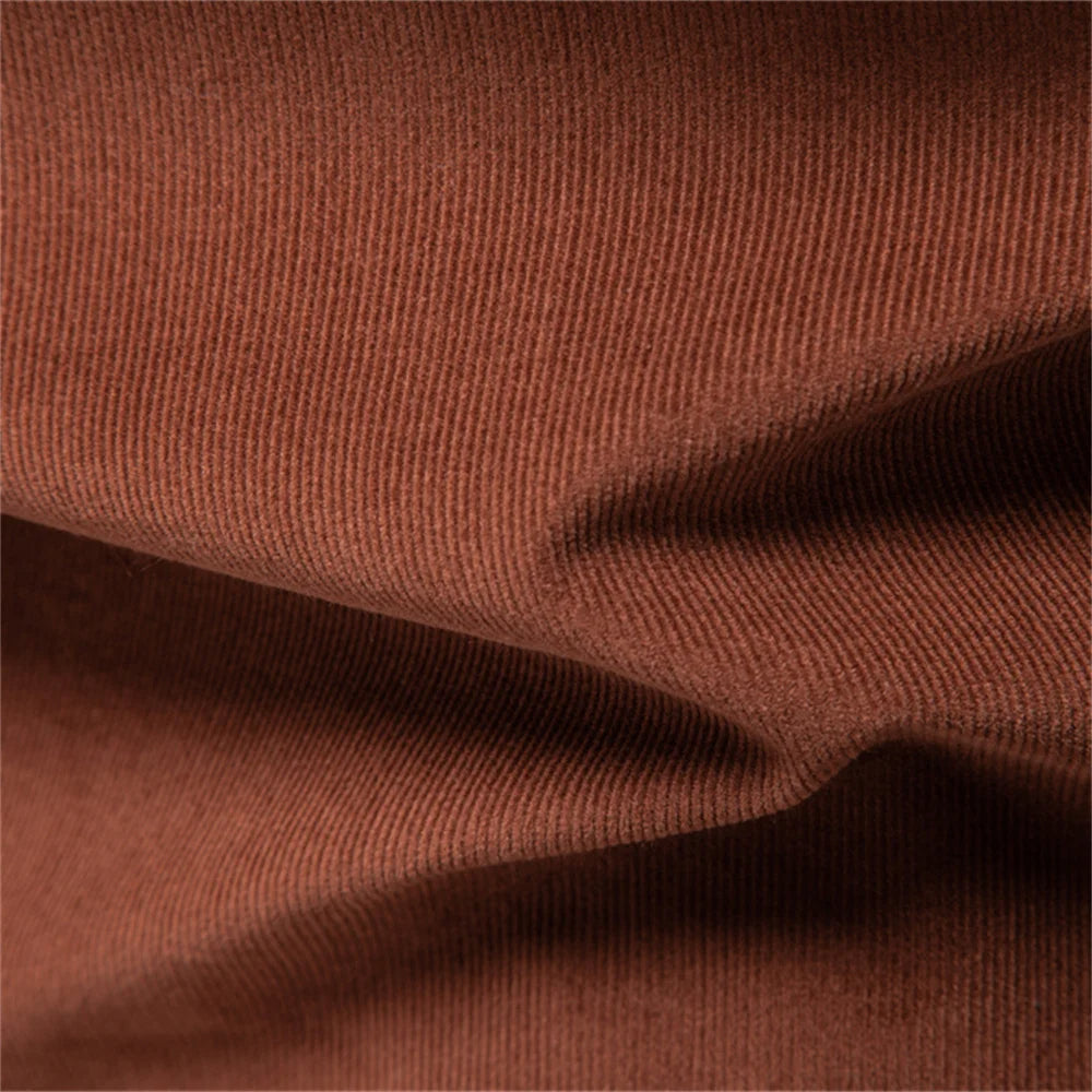 Ellington Corduroy Shirt