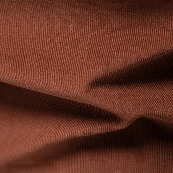 Ellington Corduroy Shirt