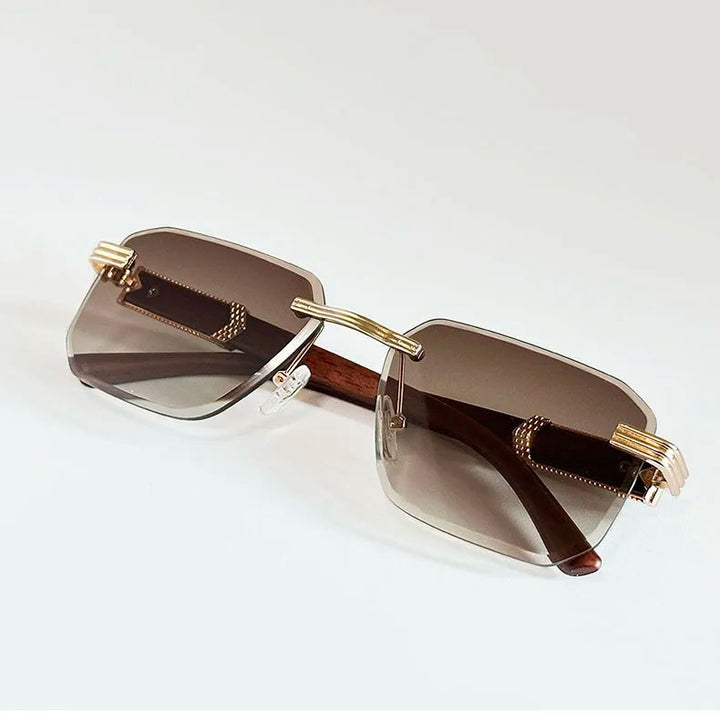 Veyron Marquis Shades